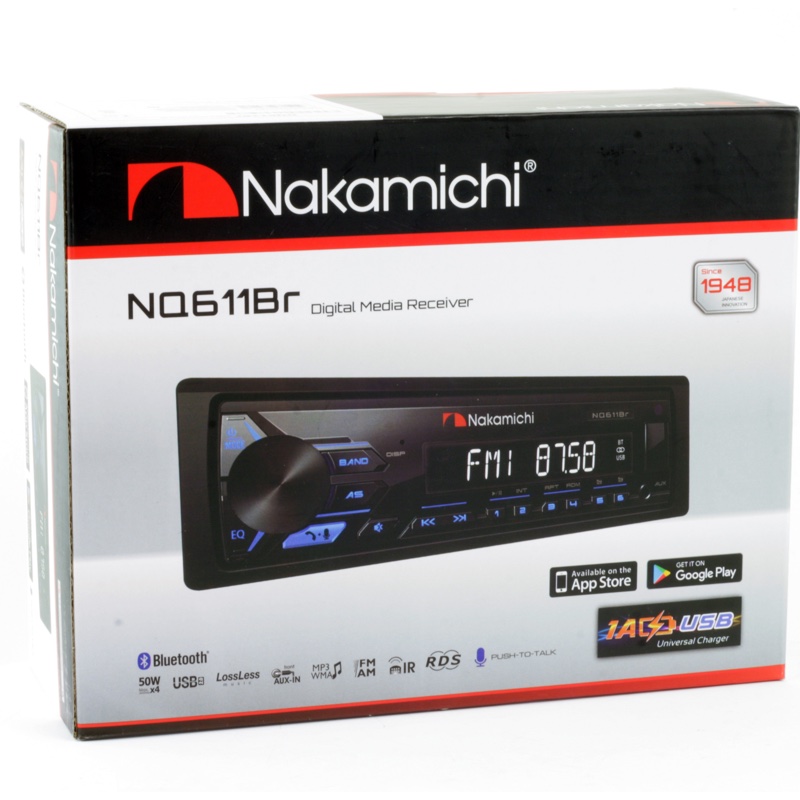 Nakamichi NQ611BR_3.jpg Nakamichi NQ611BR_3.jpg